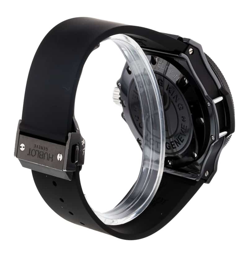 Hublot Big Bang 322.CM.110.RX